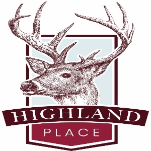 Highland Place 