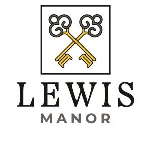 Lewis Manor 