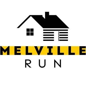 Melville Run 