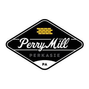 Perry Mill 