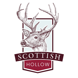Scottish Hollow 